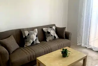Двустаен апартамент в Овча купел 2 с климатик