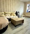 Двустаен апартамент с гледка към Витоша в Овча купел 2
