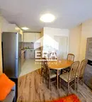 Двустаен апартамент с тераса в Овча купел 2, София