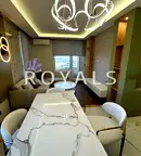 3-стаен апартамент с тераса в Овча купел 2, София