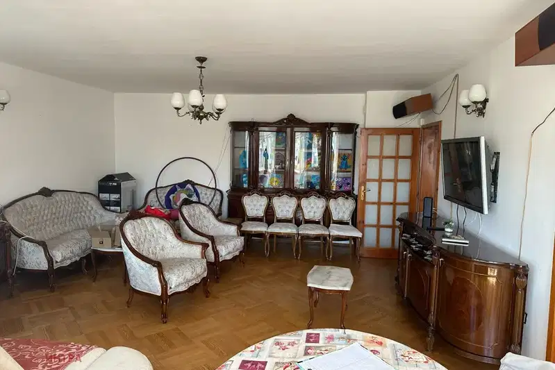 3-bedroom apartment in Sofiya, Ovcha Kupel 2