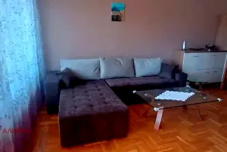 Тристаен апартамент с две тераси в Овча купел 2, София