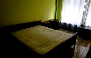 Тристаен апартамент в Овча купел 2 с обновен вид