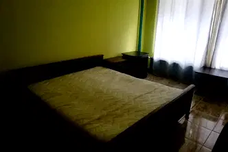 Тристаен апартамент в Овча купел 2 с обновен вид