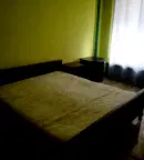 Тристаен апартамент в Овча купел 2 с обновен вид