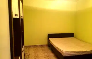 Тристаен апартамент в Овча купел 2 с тераса