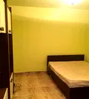 Тристаен апартамент в Овча купел 2 с тераса