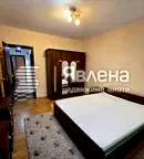 Тристаен апартамент в София, Овча купел 2