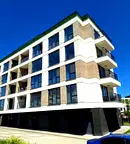 Тристаен апартамент с тераса в Овча купел 2, София