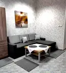 Едностаен апартамент в Овча купел с източно изложение