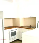 Двустаен апартамент в Овча купел с контрол на достъпа