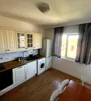 Двустаен апартамент с балкон в Овча купел, София