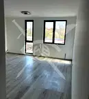 Двустаен апартамент с гараж в Овча купел, София