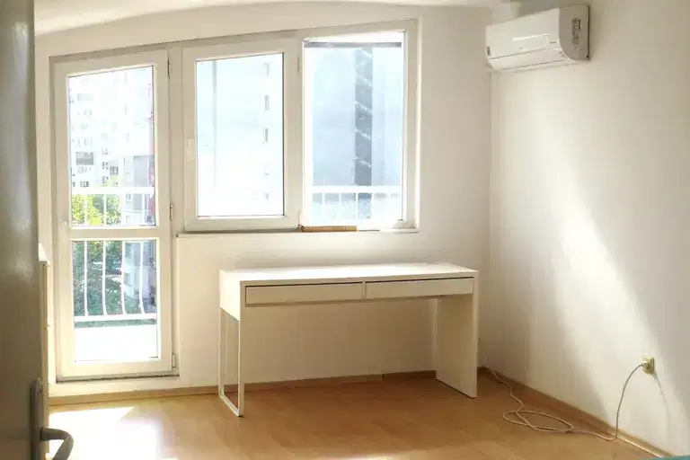 2-bedroom apartment in Sofiya, Ovcha Kupel