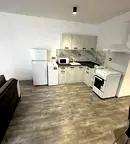 Двустаен апартамент в Овча купел с паркомясто