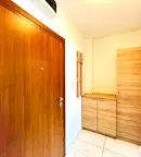 Двустаен апартамент с тераса в Овча купел, София