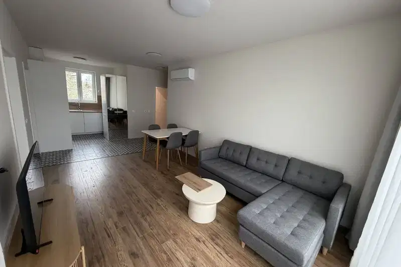 3-bedroom apartment in Sofiya, Ovcha Kupel