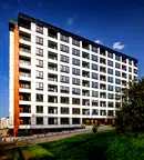 3-стаен апартамент с паркоместа в Овча купел, София