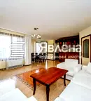 Многостаен апартамент в София, Овча купел