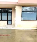 Двустаен апартамент на партер в Павлово с южно изложение