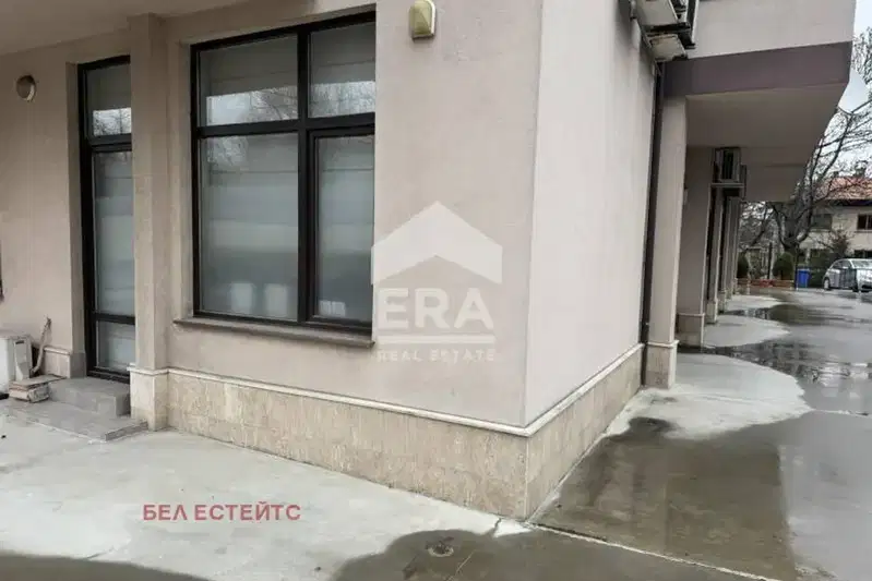 2-bedroom apartment in Sofiya, Pavlovo