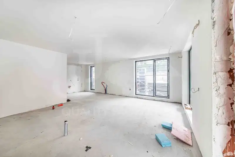 3-bedroom apartment in Sofiya, Pavlovo