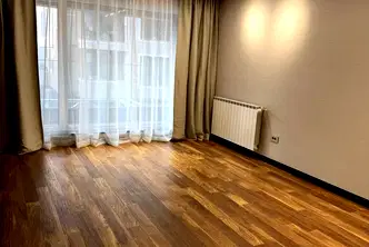3-стаен апартамент в кв. Павлово с дизайнерски проект