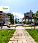 Тристаен апартамент в Павлово с балкон и асансьор