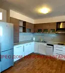 Луксозен 2-стаен апартамент с паркомясто в Павлово, София