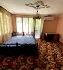 Двустайно жилище в Павлово с южно изложение