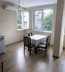Двустаен апартамент с тераса в Павлово, София