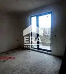 Тристаен апартамент с две тераси в Подуяне, София