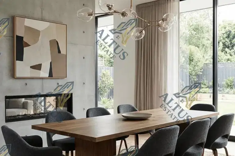 3-bedroom apartment in Sofiya, Poduyane