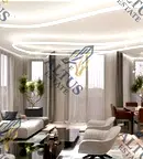 Тристаен апартамент с две тераси в Подуяне, София