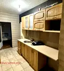 Двустаен апартамент в Полигон, София на 2-ри етаж