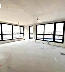 Просторен 3-стаен апартамент в Полигона с голяма тераса