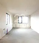Многостаен апартамент в София, Полигона