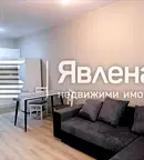 Двустаен апартамент в София, Полигона