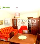 Тристаен апартамент с асансьор в кв. Полигона, София