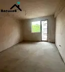Двустаен апартамент в Разсадника с ново строителство