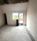 Двустаен апартамент с две тераси в Разсадника, София