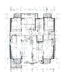Тристаен апартамент в Разсадника, София с две бани