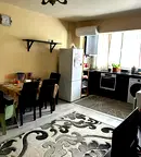 Двустаен апартамент в Разсадника, София с асансьор