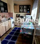 Просторен 2-стаен апартамент в Редута с два балкона
