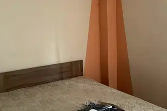 Тристаен апартамент в Редута с близост до парк