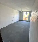 Тристаен апартамент в София, Редута