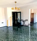 Просторен 3-стаен апартамент в Редута с тераса и балкон