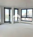 Просторен 3-стаен апартамент в кв. Редута, София