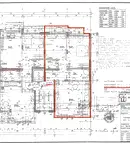 Тристаен апартамент в Редута с асансьор и ново строителство
