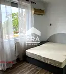 Тристаен апартамент с тераса в кв. Редута, София